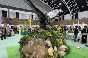 三木金物まつり